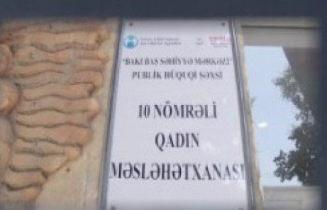 BU LAP AĞ OLDU: Hamilə qadınların cibinə göz dikirlər... - "Qorxuram ki, sonra acığa düşüb..."