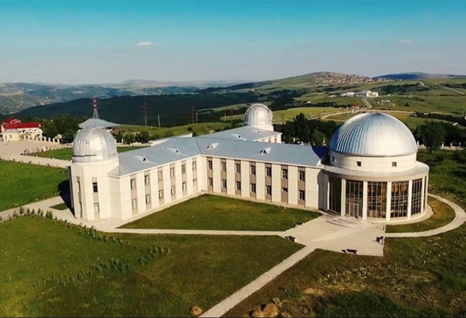 "Yaxşı, yerli turistləri başa düşdük, bəs bura gələn xarici turist nə düşünər?!" - GİLEY