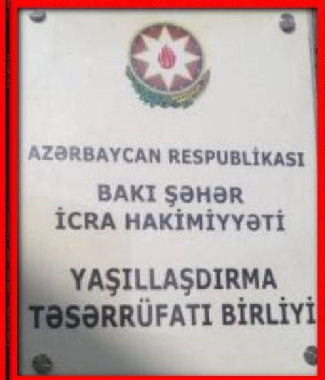 Bakının evini BELƏ YIXIRLAR: Mirdamət Seyidovun başı çıxmır, Abid Əliyev isə... - Eldar Əzizova MÜRACİƏT OLUNDU