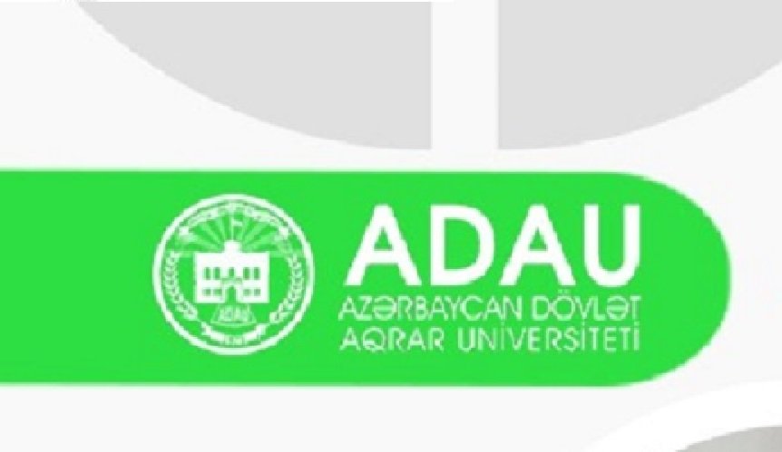 ADAU yox... ZƏFƏR KOLXOZU! - BUNUN BAŞQA ADI YOXDUR...