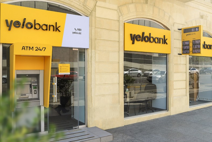 “Yelo Bank” ölən adamın adına borc yazıb - BU NƏDİ BELƏ?!