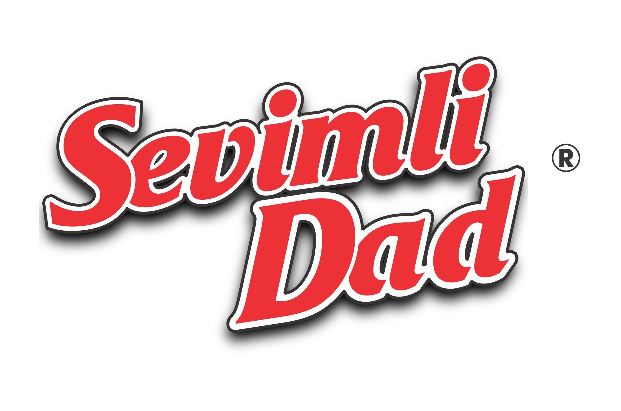 “Sevimli Dad”ın bu kolbasaları sağlamlıq üçün təhlüklidir? - BU NƏDİ BELƏ?!