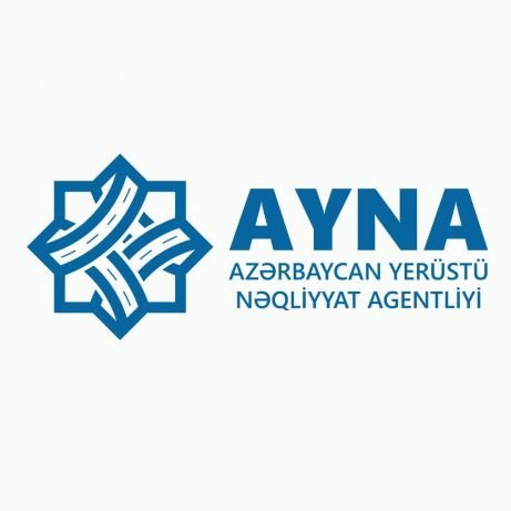 Ziya Məmmədovun “qoçu”su AYNA-da at oynadır