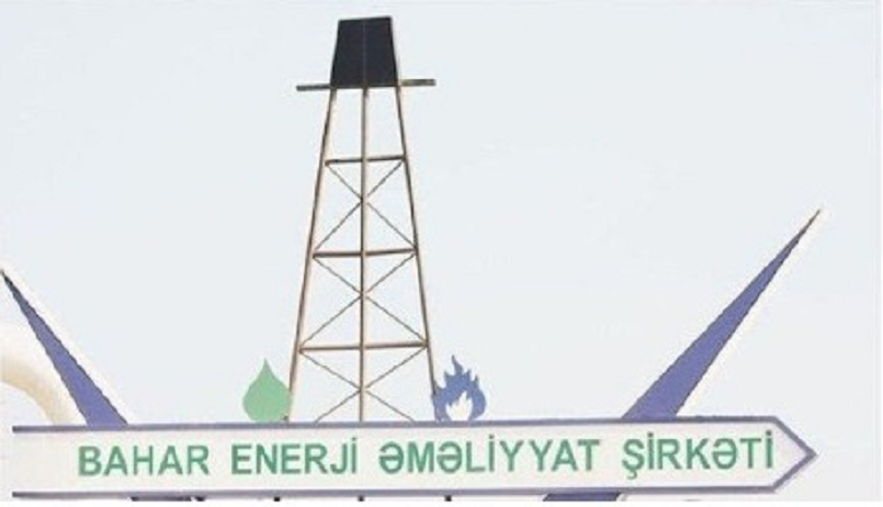 `Bahar Enerji` Əməliyyat Şirkətində itirən tək işçilər deyil... - HƏM DƏ DÖVLƏTİMİZDİR!