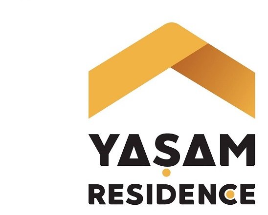 “Yaşam Recidens” vətəndaşı aldadıb - NARAZILIQ VAR...