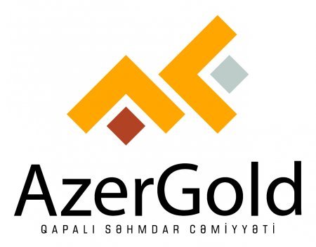 “Azergold” QSC-də RƏHBƏR DƏYİŞİKLİYİ - İLGİNC