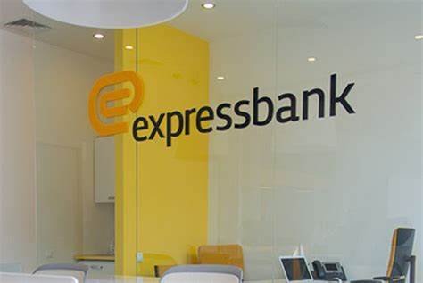 “Ekspressbank” da belə problem yaradır... - "Diskriminasiyanın hər hansı növü..."