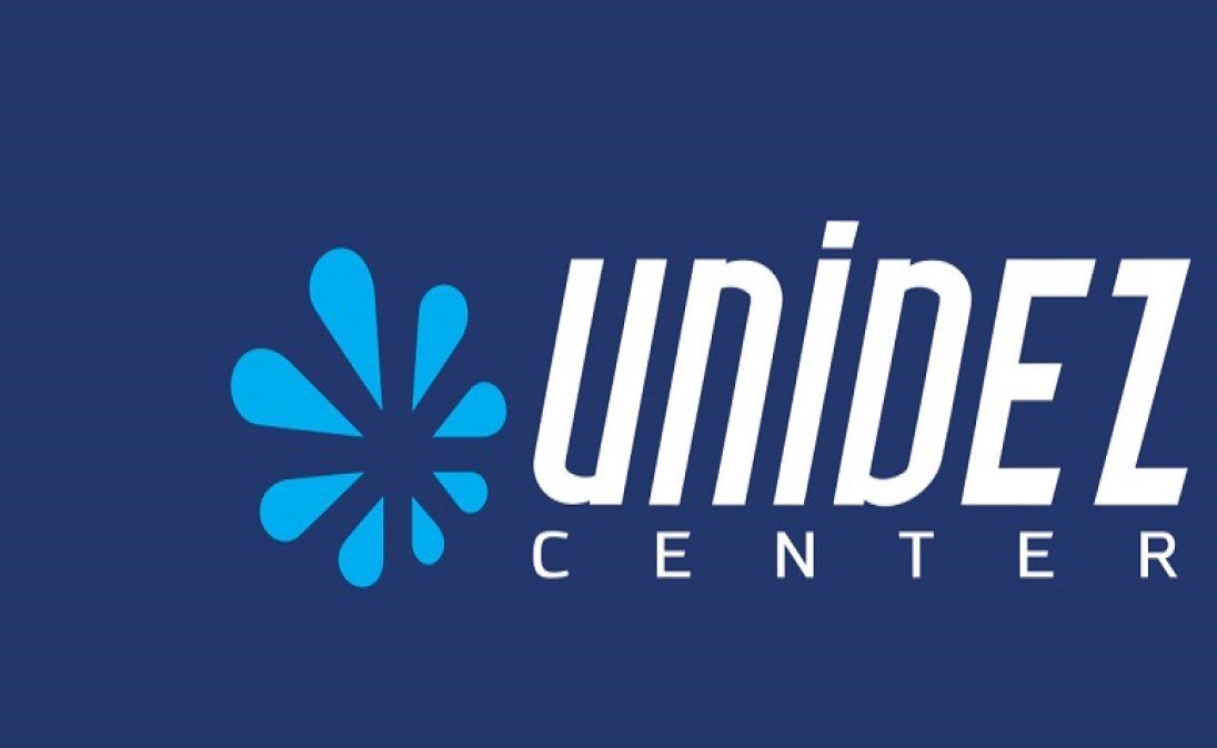 “Unidez Center” MMC-ni KİM HİMAYƏ EDİR? - Qaradağ MKTİB, yoxsa Antiinhisar Xidməti?